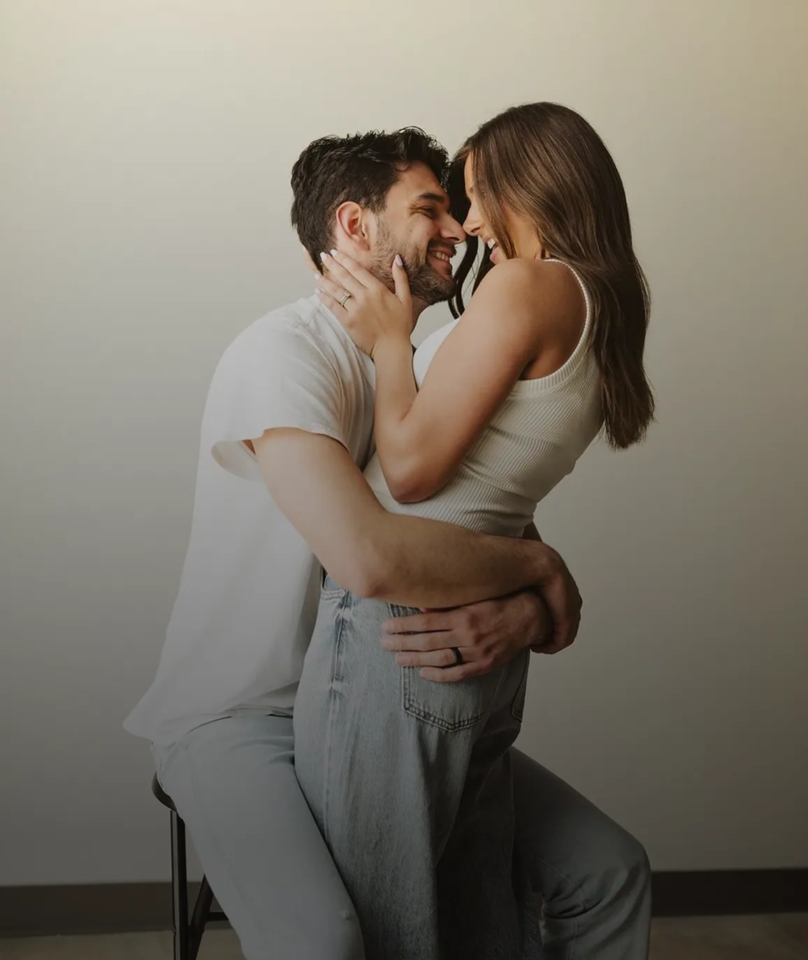 Sildenafil treatment program